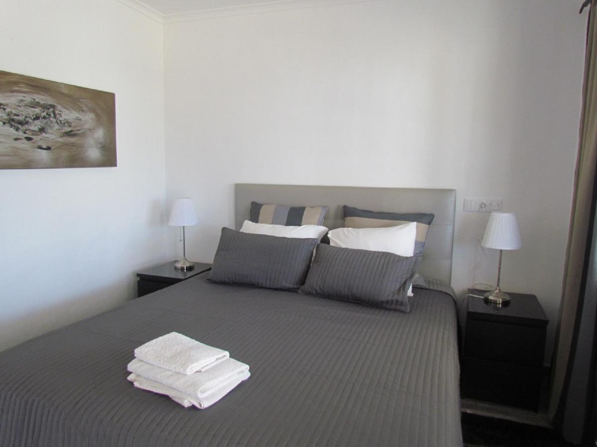 Quinta Do Forno Guest House Vimeiro  Exterior photo