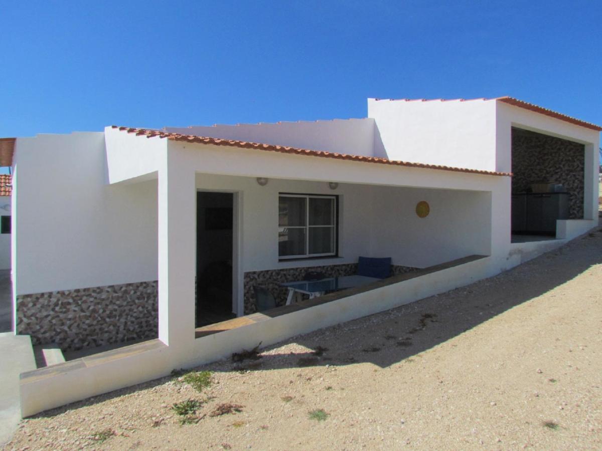 Quinta Do Forno Guest House Vimeiro  Exterior photo